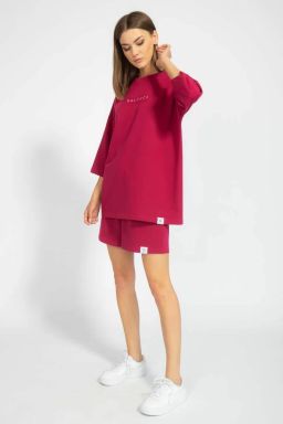 Костюм 40904091 - Kivviwear фото 4