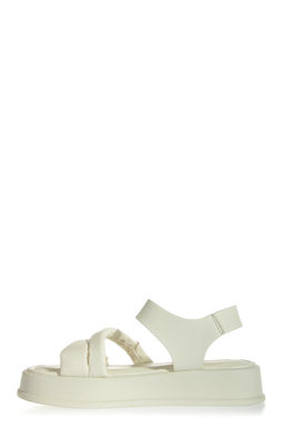 Босоножки женские PATROL