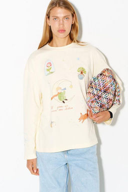 dcba146383f05768051e902c2abda76b3vujt35qo8ml6vvuuz