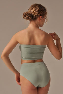 Топ BU054 Pistache