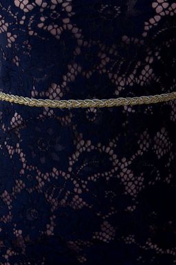 Платье П4-3796/8 - Wisell фото 14