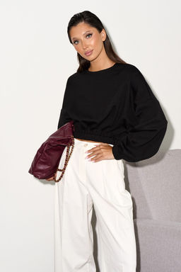 Джемпер А766 - Annete фото 5