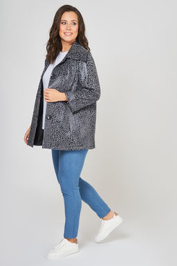 Куртка - Olsi фото 2