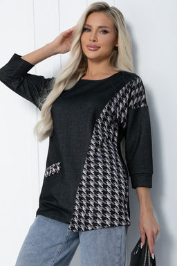 Джемпер Глория - Lt collection фото 11