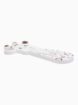 Термометр для воды детский «Жирафик» Крошка Я