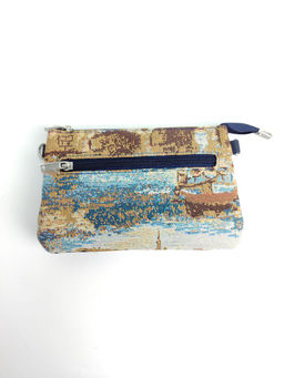 Сумка через плечо №806.1