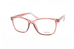 DACCHI 37798 C3 53-16-140