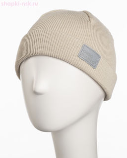 02216-62 Шапка для подростка (52-56)
