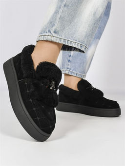 Лоферы стильные и тренд сезона A9059-3M