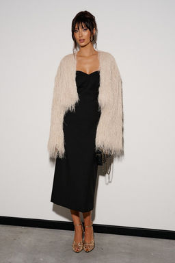 Джемпер А2395 - Annete фото 9