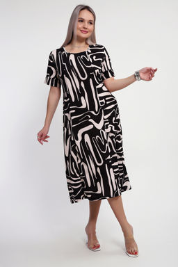 Платье 066 - Rozkova KV фото 8