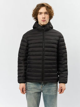 Куртка пуховая / Lee Cooper