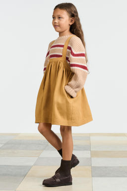 MSTRD DRSS 15 - Zara фото 2