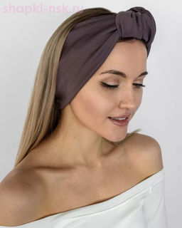 232.02/00-81 Повязка женская (54-58)