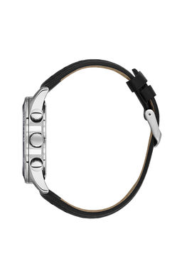 Наручные часы Daniel Klein мужские кварцевые 14221-2