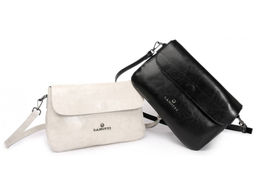 Сумка женская Lanotti 6843  фото 79