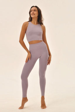 Легинсы PA799 Storm