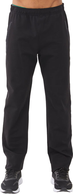 Спортивный костюм мужской