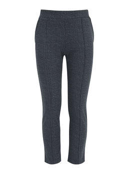 брюки 1ПББ3460258н - Апрель фото 3