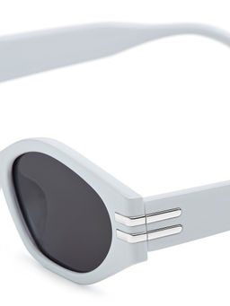 Солнцезащитные очки LB-230009-02
