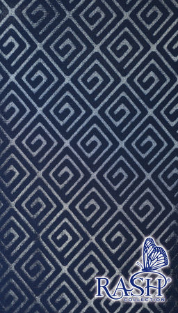 Платье "Афина" Цвет:как на фото