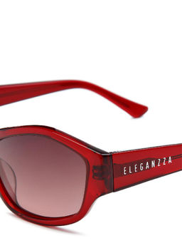Солнцезащитные очки ZZ-24144-07 - Eleganzza фото 2