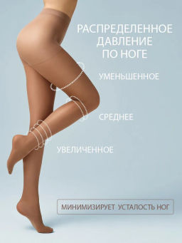 Attiva 70 (50/5)*** - lola - Omsa фото 21