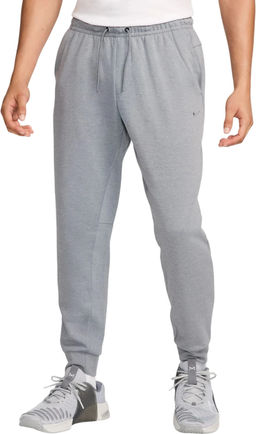 Брюки мужские