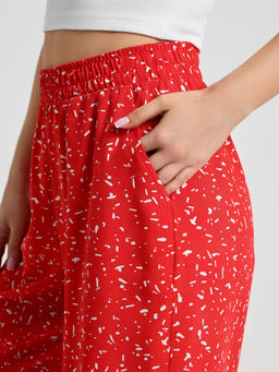 VIOTEX Брюки Долина-2 из вискозы - Виотекс фото 21