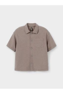 КР 302955/капучино 1210 к676, рубашка