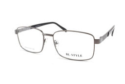 BL-STYLE 6037D C3 57-17-140