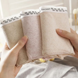 Tadmico / Трусики A35187280