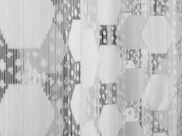 К330 ШТОРА белый 2.30 м*1.95 м - Текс-дизайн фото 3