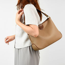 Bags Сумка женская / PU кожа / 0408273  фото 10