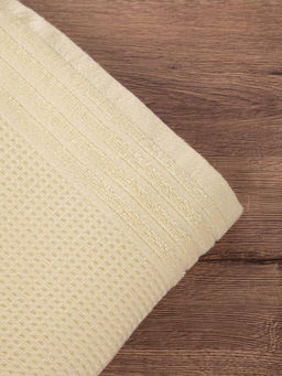 Килт для сауны - Фабрика снов фото 7