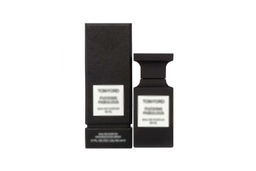 Tom Ford - Fucking Fabulous (по мотиву)