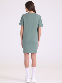 Уценка 50% платье 1ЖПК3857804 - Апрель фото 2