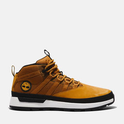 Кроссовки / Timberland