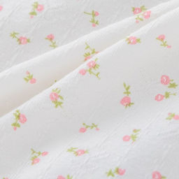 Трусики A36977160 - Tadmico фото 5