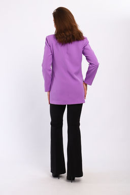 Женский жакет 31954