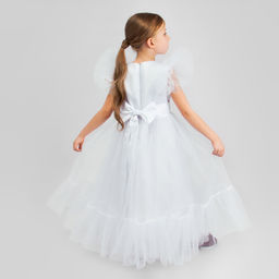 АКЦИЯ!!! Платье Соль&Перец