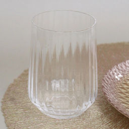 Цена за 6 шт. Стакан низкий 385мл "Opera"