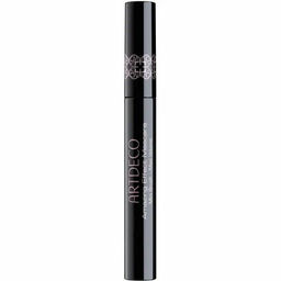 ARTDECO Тушь для ресниц Amazing Effect Mascara тон 4 баклажановый, 6 мл  фото 3