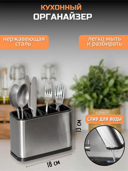 dcc31fd96573e7f675fb6c725ab63655ecuw7lkeqlxc1fyux