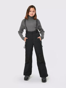 Брюки д/дев. Фиби - Oldos фото 27