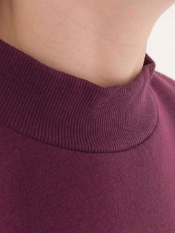 Уценка PELICAN GFNR4292 толстовка для девочек  фото 2