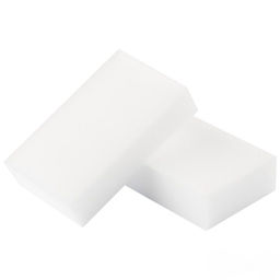 Набор чудо-губок 2 шт. 10*6*2,5 мм, арт. MSp-01, 310250