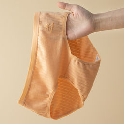 Трусики A25327140 - Tadmico фото 6