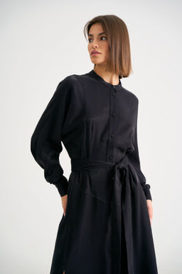 Платье 1188 - Rinka фото 6