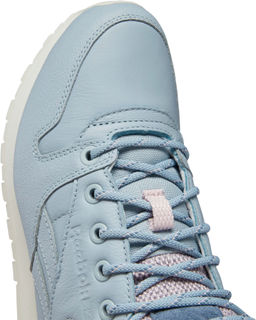 Кроссовки женские - Reebok фото 15